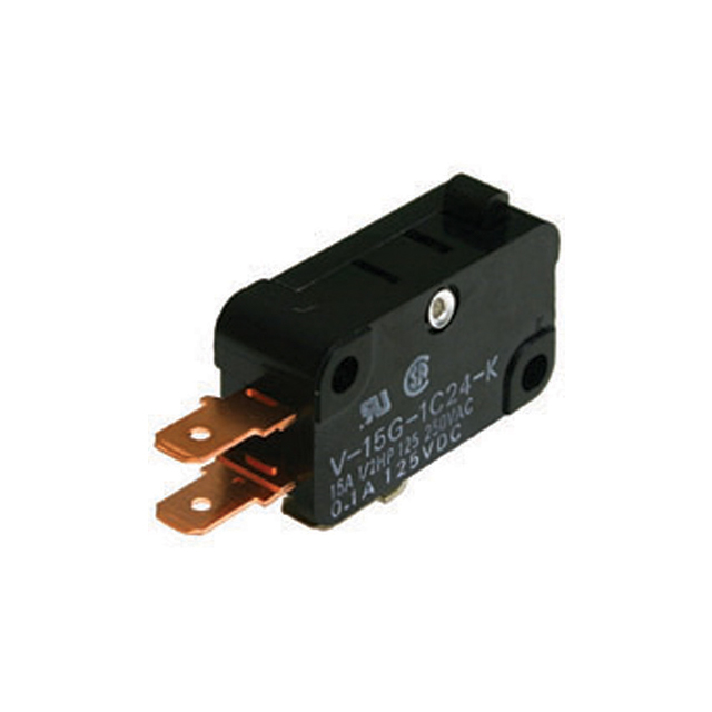 54-412 NTE Electronics, Inc