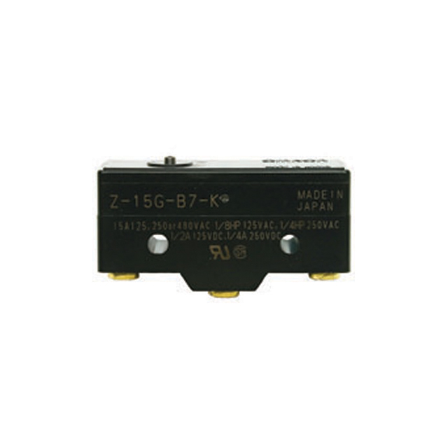 54-423 NTE Electronics, Inc