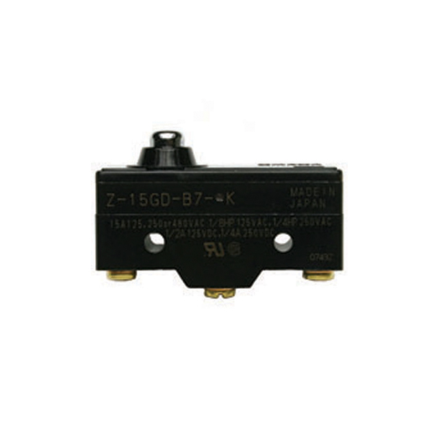 54-424 NTE Electronics, Inc