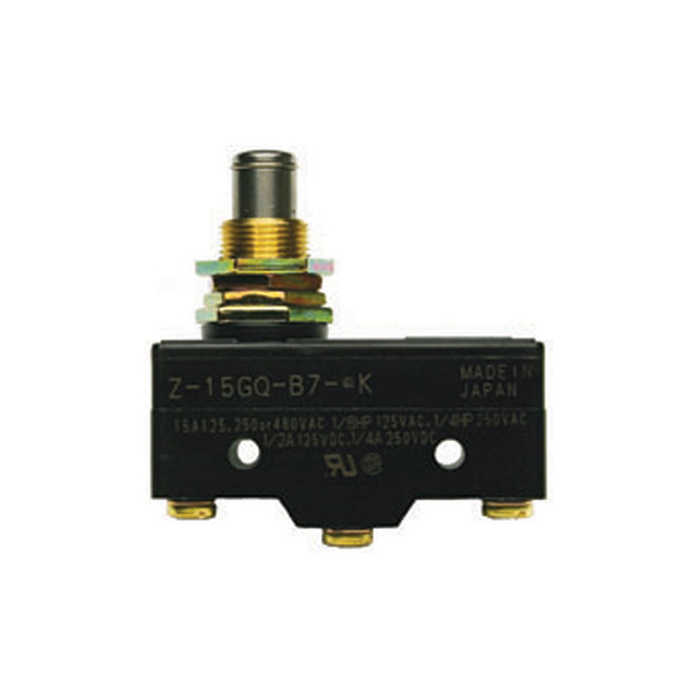 54-425 NTE Electronics, Inc