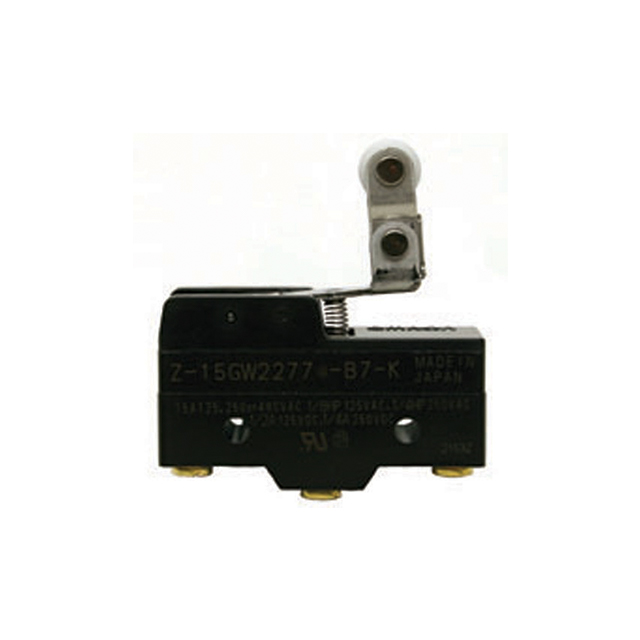 54-430 NTE Electronics, Inc