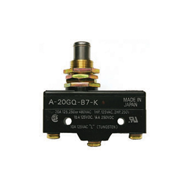 54-450 NTE Electronics, Inc