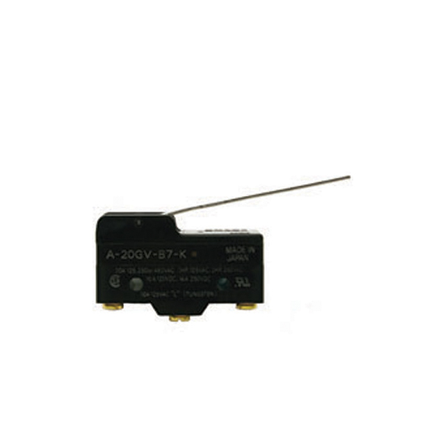 54-451 NTE Electronics, Inc