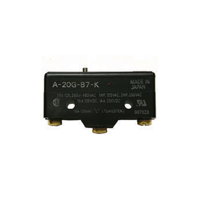 54-453 NTE Electronics, Inc