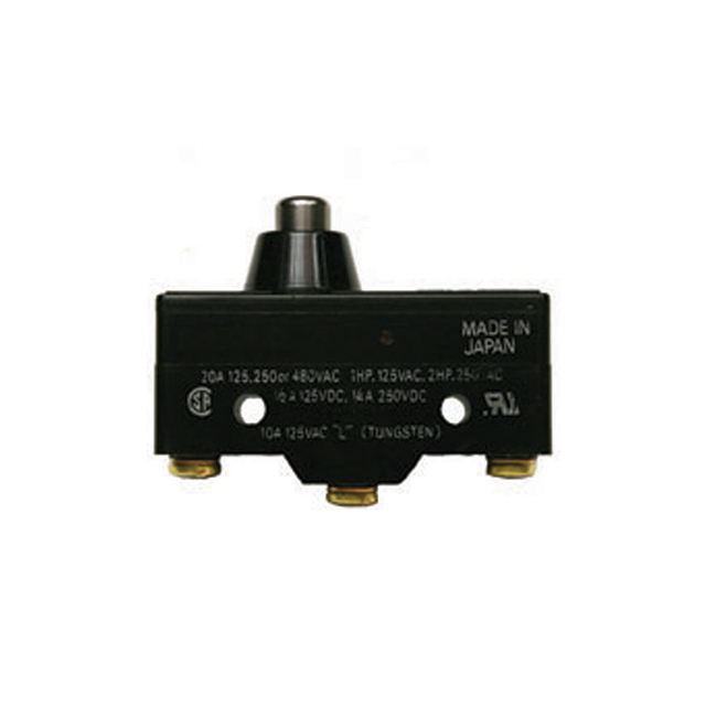 54-454 NTE Electronics, Inc