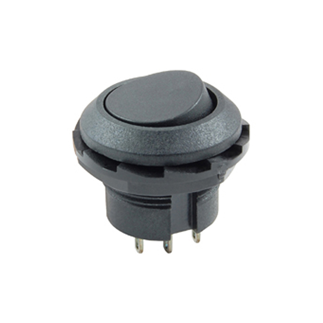 54-502 NTE Electronics, Inc