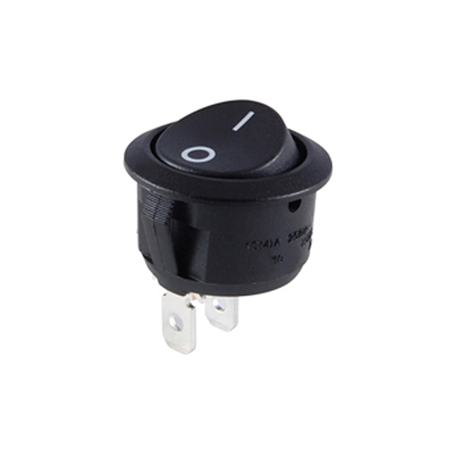 54-503 NTE Electronics, Inc