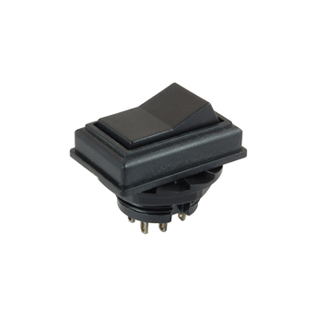 54-516 NTE Electronics, Inc