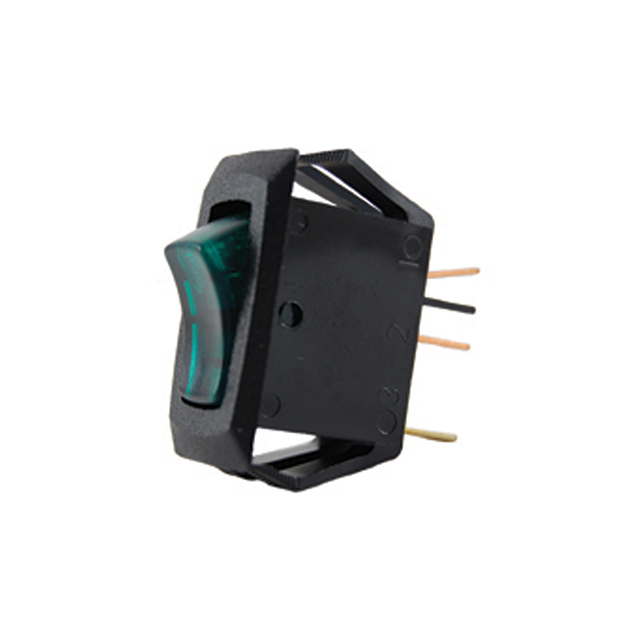 54-518 NTE Electronics, Inc