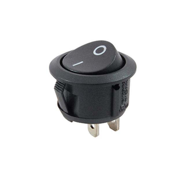 54-521 NTE Electronics, Inc