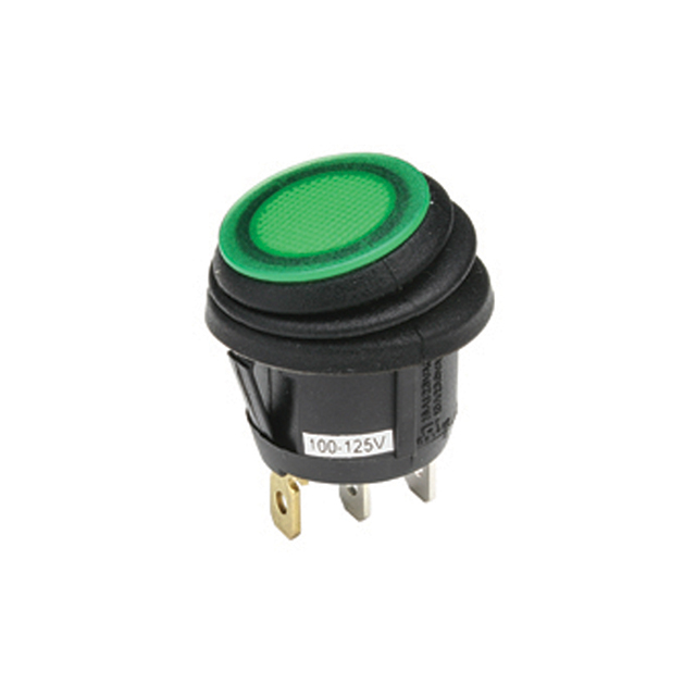 54-526W NTE Electronics, Inc