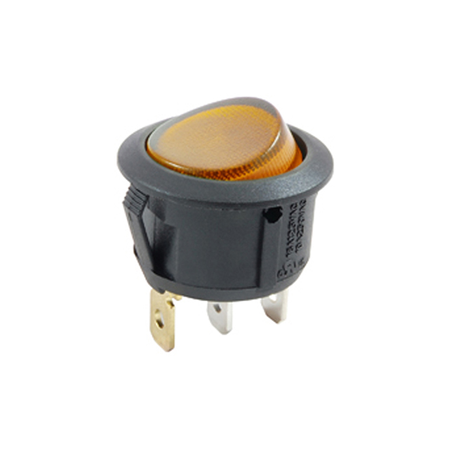 54-528 NTE Electronics, Inc