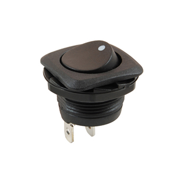 54-543 NTE Electronics, Inc