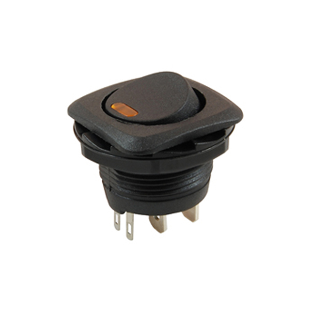 54-552 NTE Electronics, Inc
