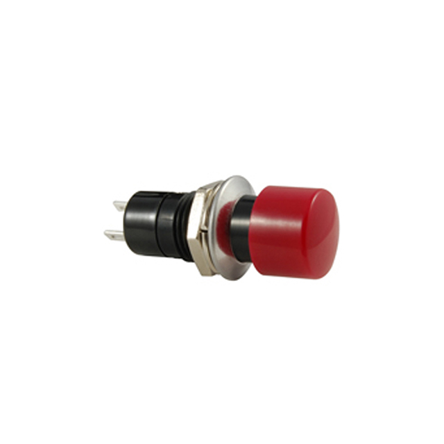 54-556-2 NTE Electronics, Inc