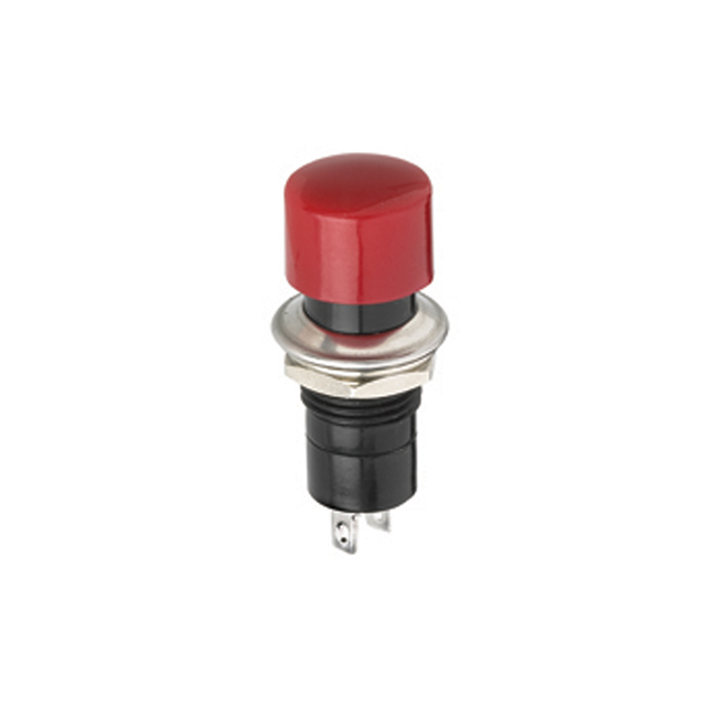 54-556 NTE Electronics, Inc
