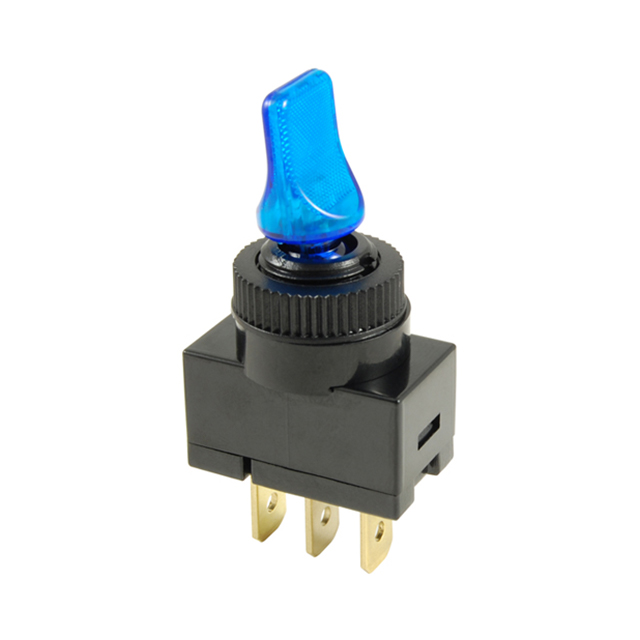 54-574-L NTE Electronics, Inc
