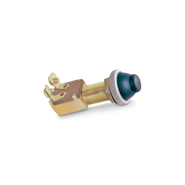 54-577 NTE Electronics, Inc