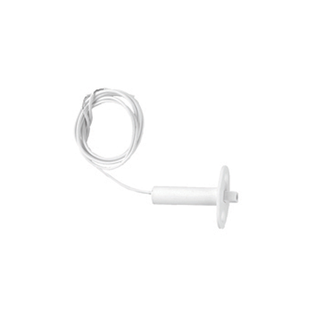 54-635 NTE Electronics, Inc