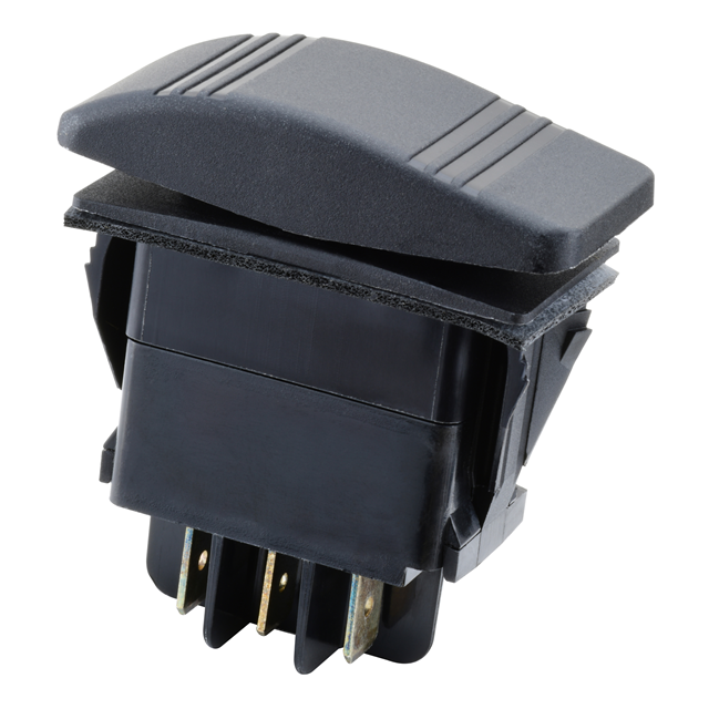 54-639 NTE Electronics, Inc