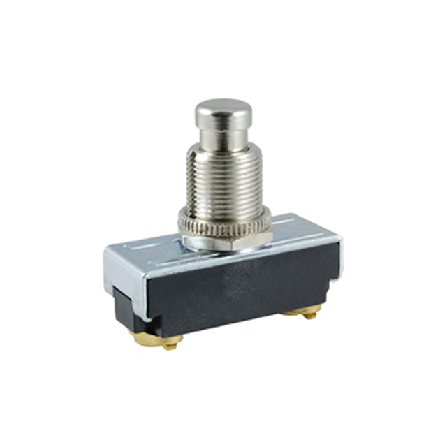 54-651 NTE Electronics, Inc