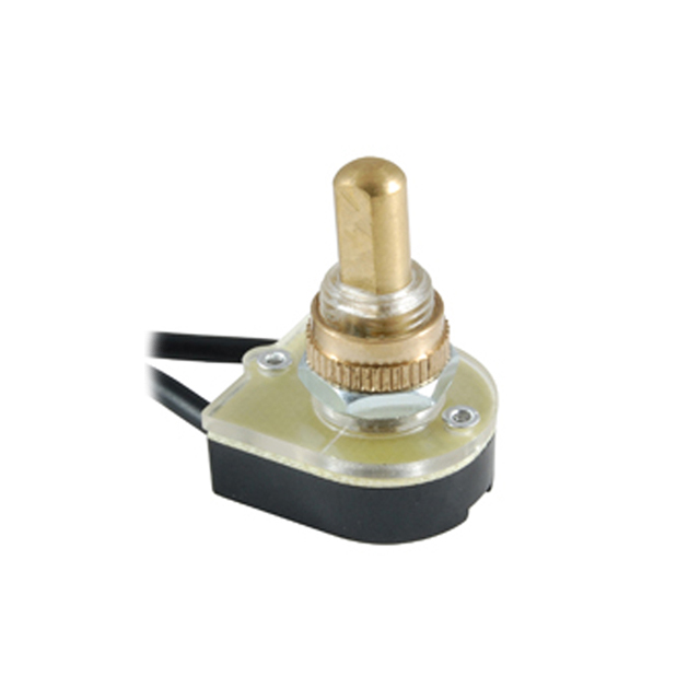 54-660 NTE Electronics, Inc