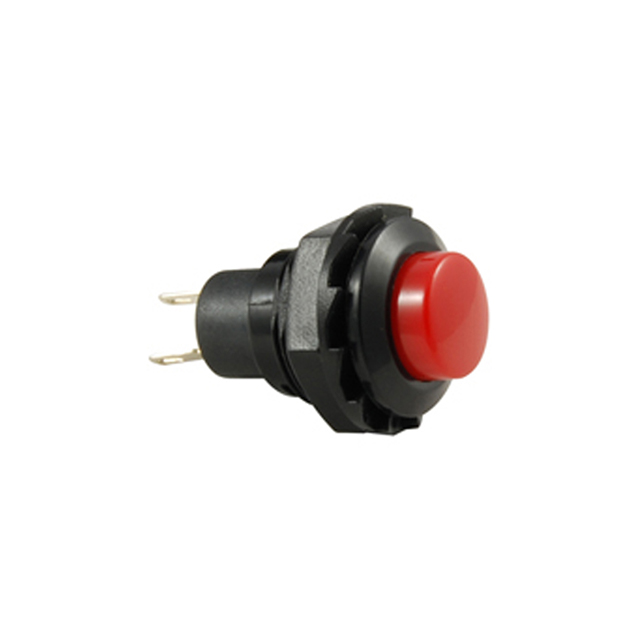54-700-R NTE Electronics, Inc