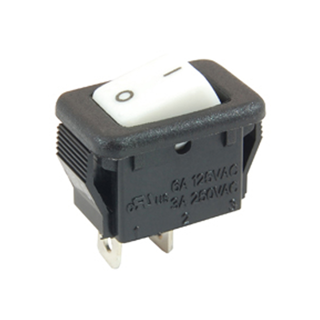 54-870 NTE Electronics, Inc