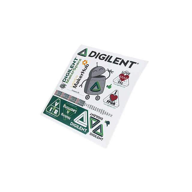 540-021 Digilent, Inc.