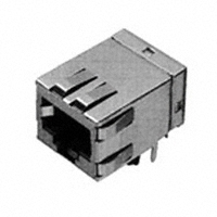 5406217-1 TE Connectivity AMP Connectors