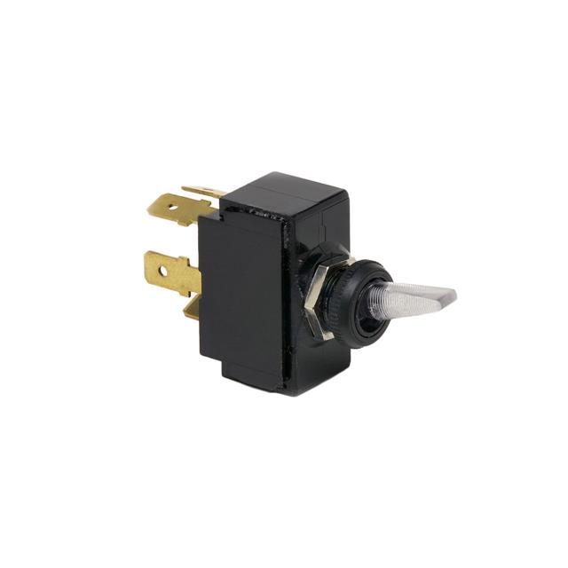 54109-01 Littelfuse Inc.