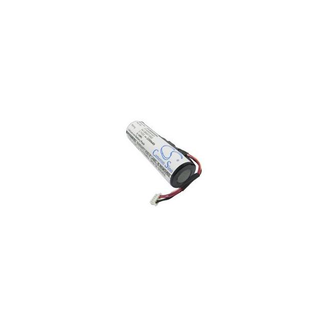 541380471002  BATTERY Interlight