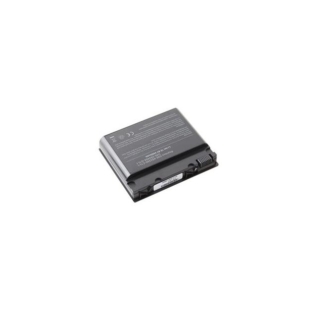 63GU40026-1A Interlight
