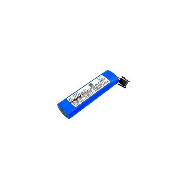 5441-1445  BATTERY Interlight