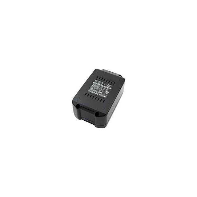 5450880  BATTERY Interlight