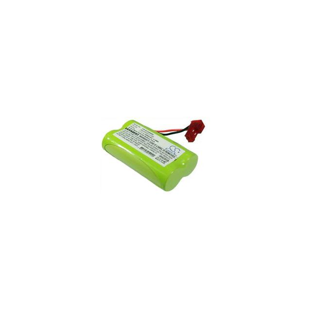 5455086  BATTERY Interlight