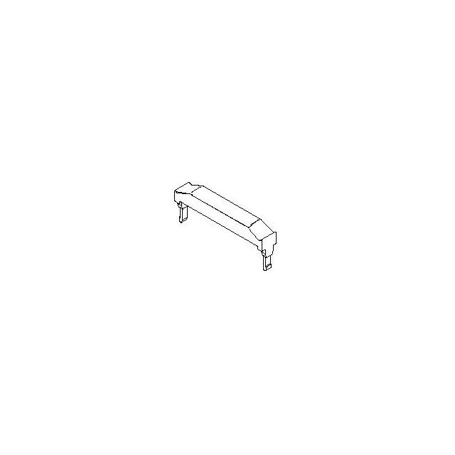 54561-1001 Molex