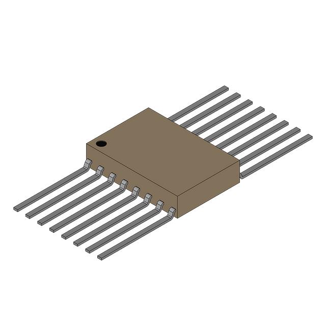 54ACT138/SFA-R Rochester Electronics, LLC