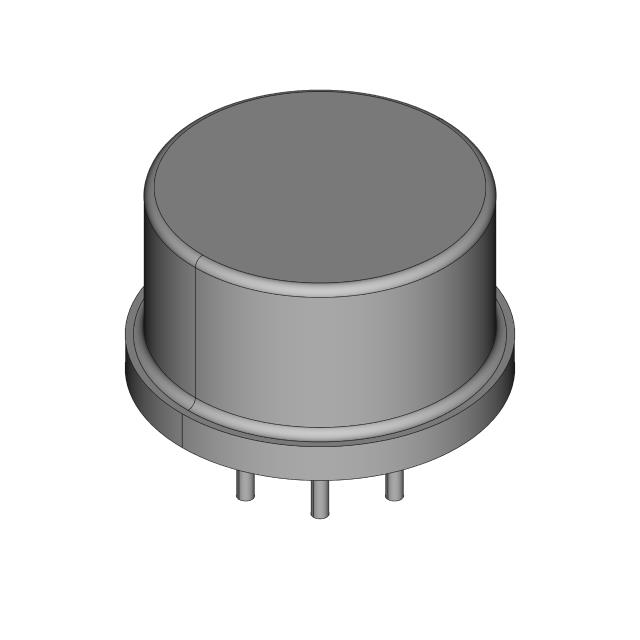 54LS353FM National Semiconductor