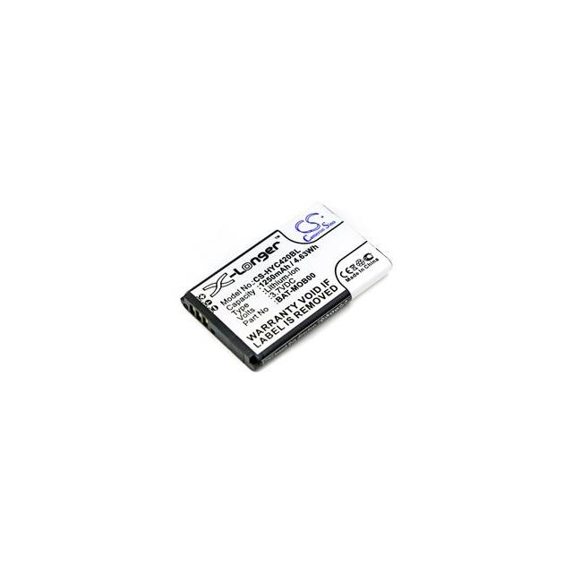 55-003233-01  BATTERY Interlight