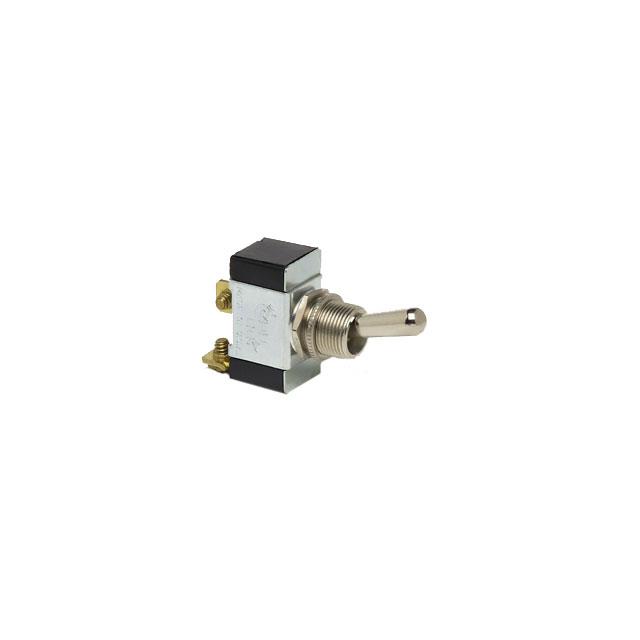 55033-02 Littelfuse Inc.