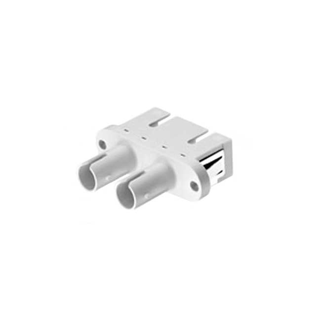 5503137-6 TE Connectivity AMP Connectors