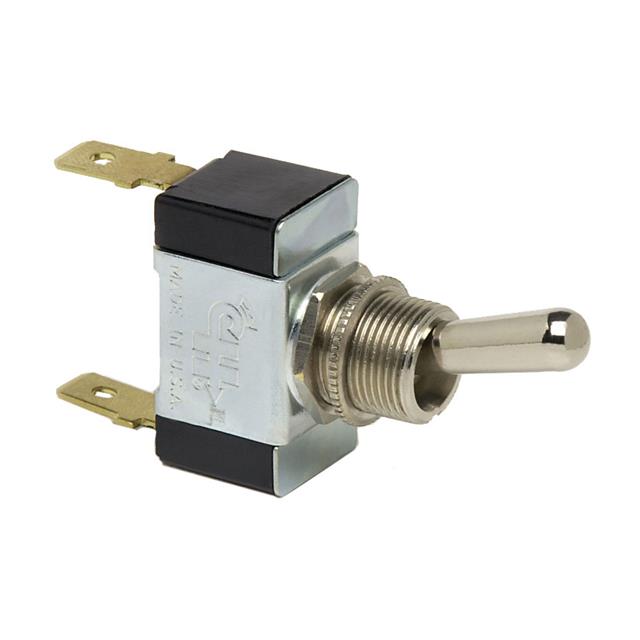 55049-01 Littelfuse Inc.