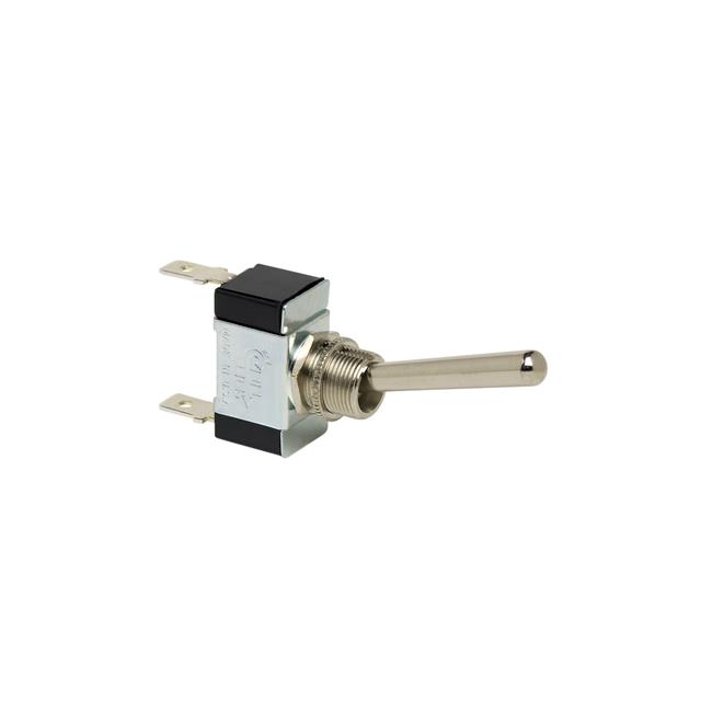 55052-01 Littelfuse Inc.