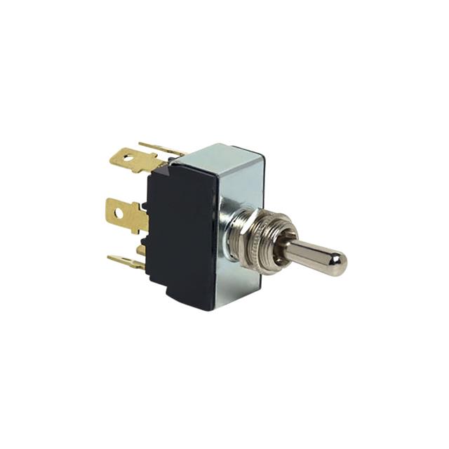 55065-03 Littelfuse Inc.