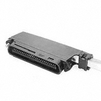 553912-1 TE Connectivity AMP Connectors