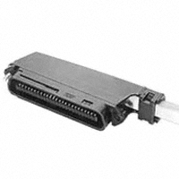 553913-1 TE Connectivity AMP Connectors