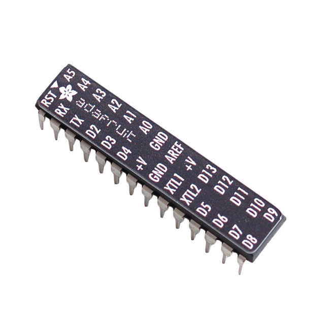 554 Adafruit Industries LLC