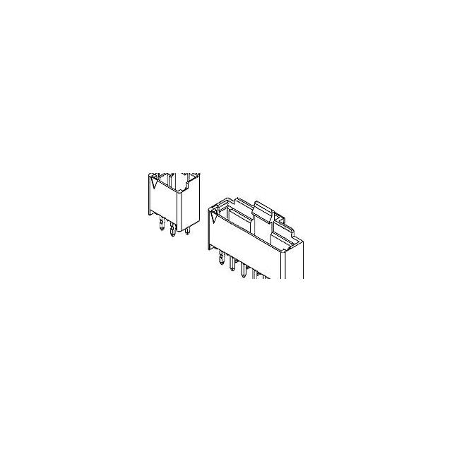 55447-0970 Molex