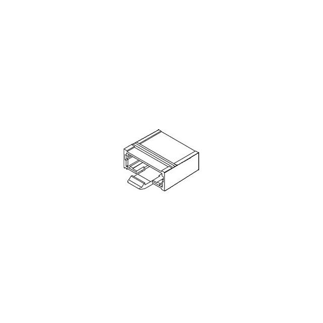 55482-0439 Molex